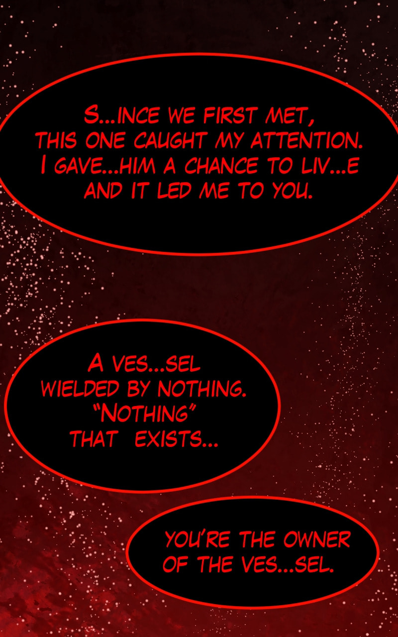 Read Red Sprite chapter 34 image 103 on Lezhin