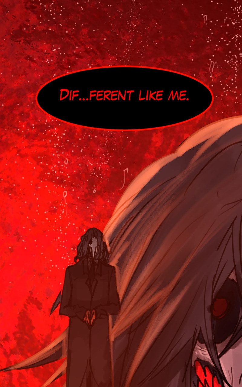 Read Red Sprite chapter 34 image 104 on Lezhin