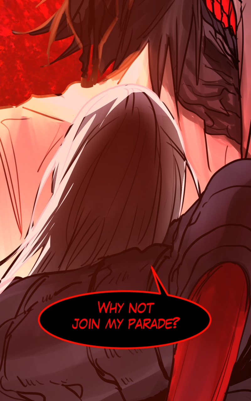 Read Red Sprite chapter 34 image 105 on Lezhin