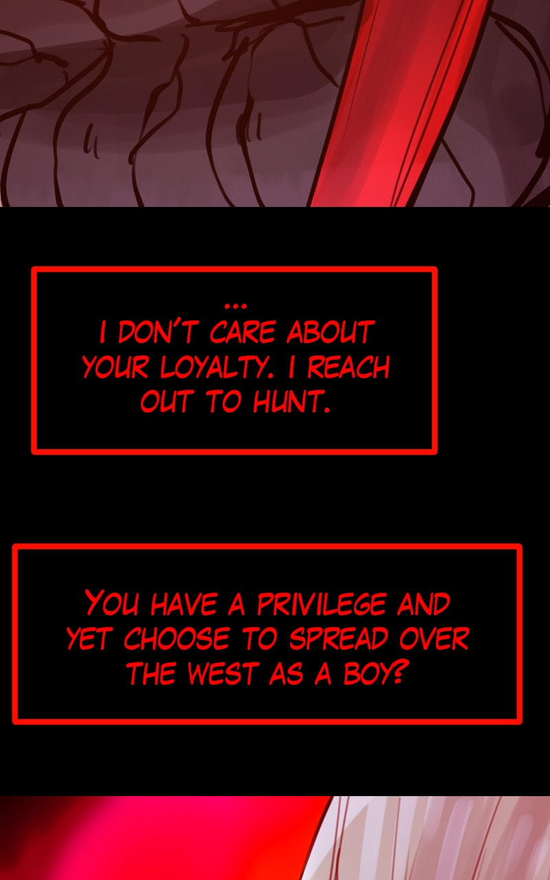 Read Red Sprite chapter 34 image 106 on Lezhin