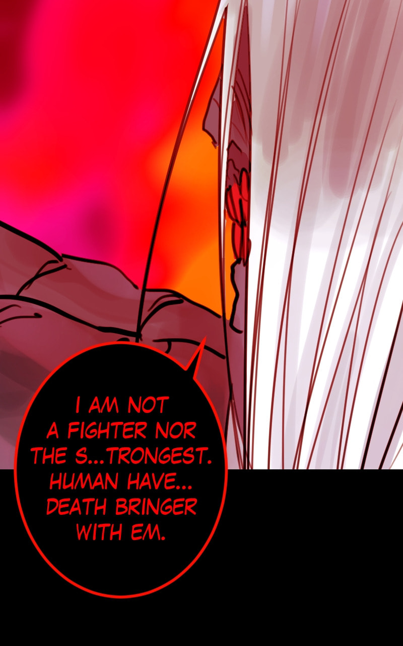 Read Red Sprite chapter 34 image 107 on Lezhin
