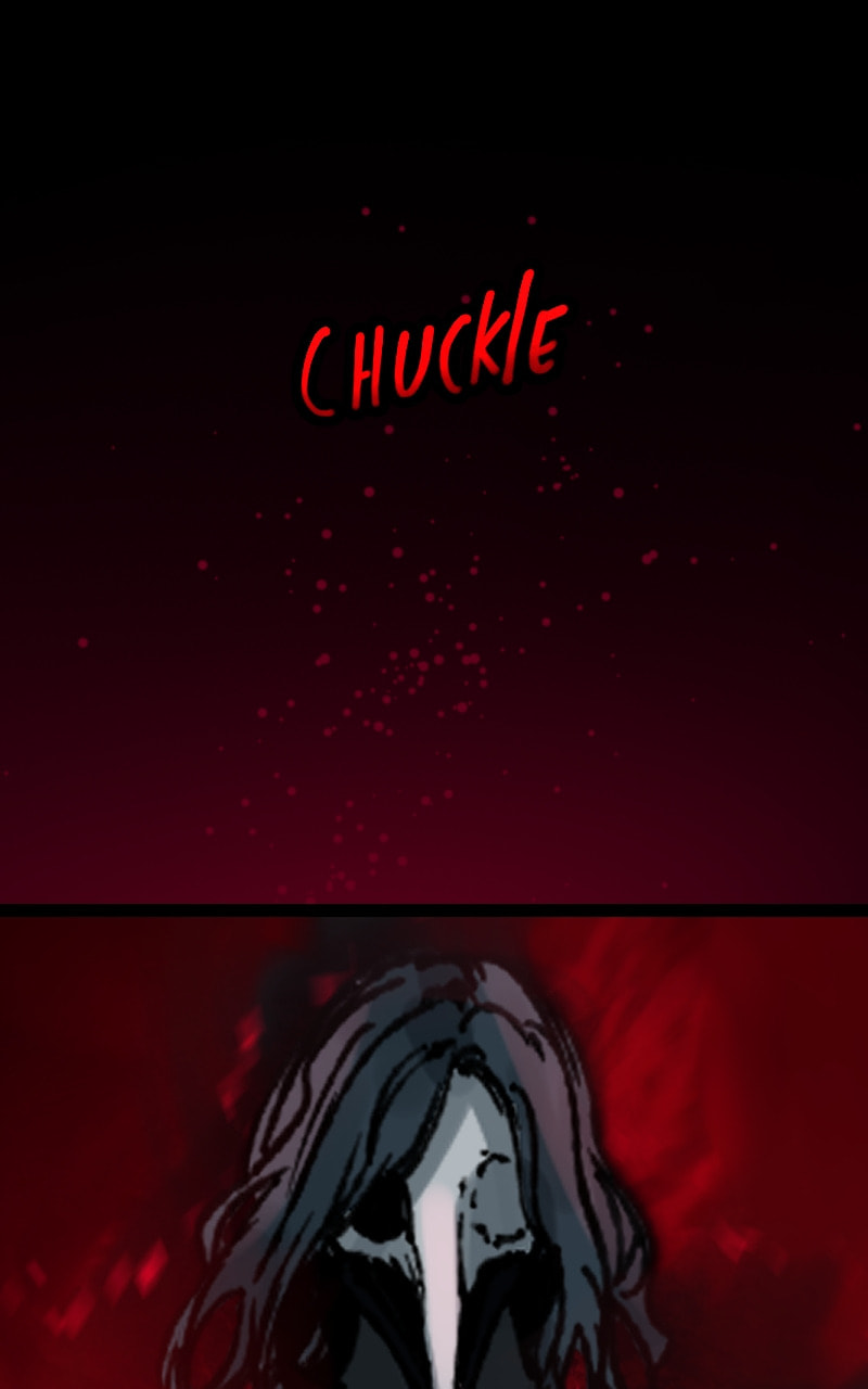 Read Red Sprite chapter 34 image 108 on Lezhin