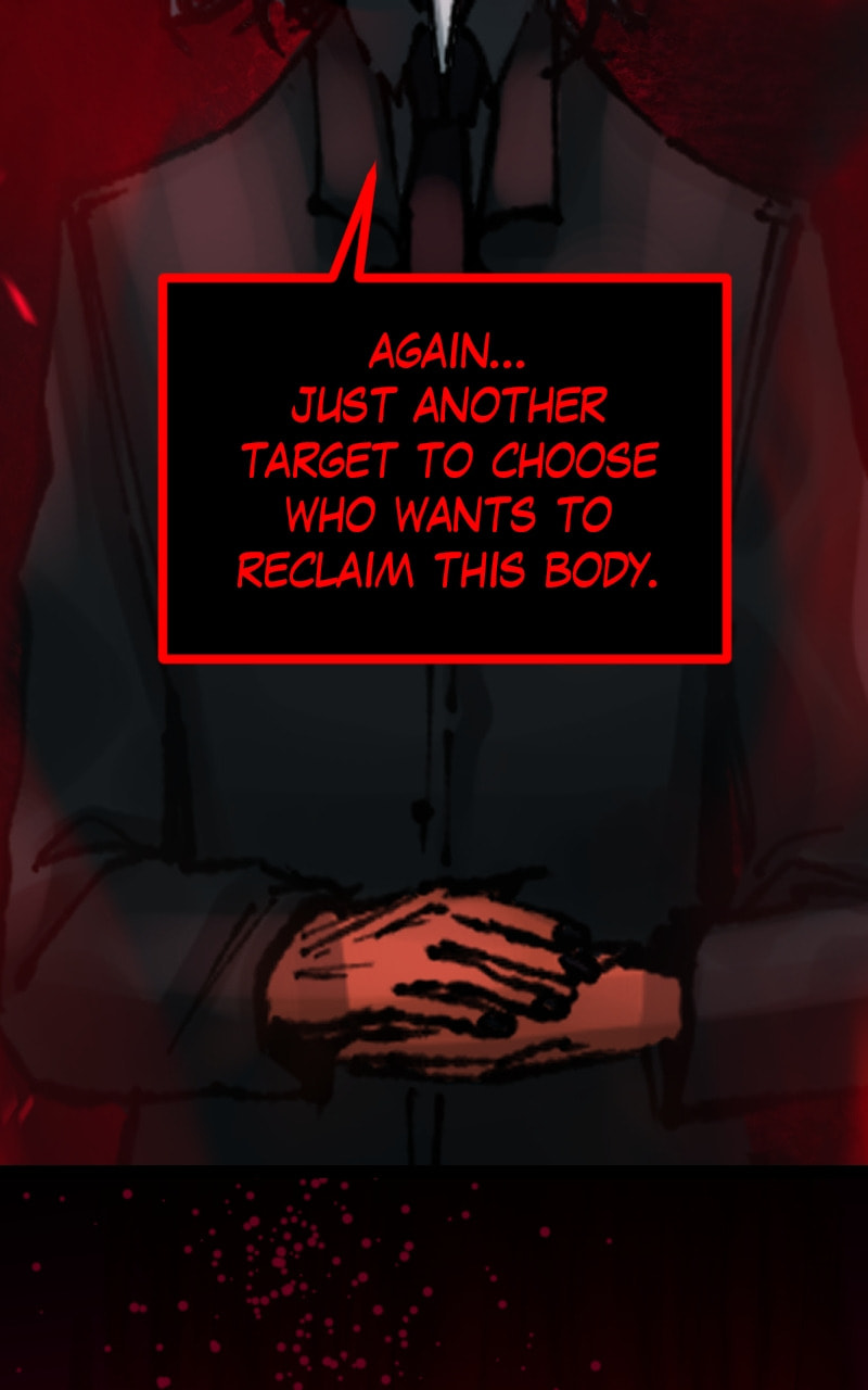 Read Red Sprite chapter 34 image 109 on Lezhin