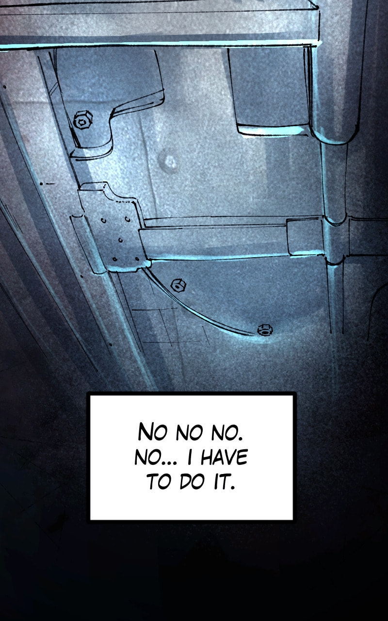 Read Red Sprite chapter 34 image 11 on Lezhin