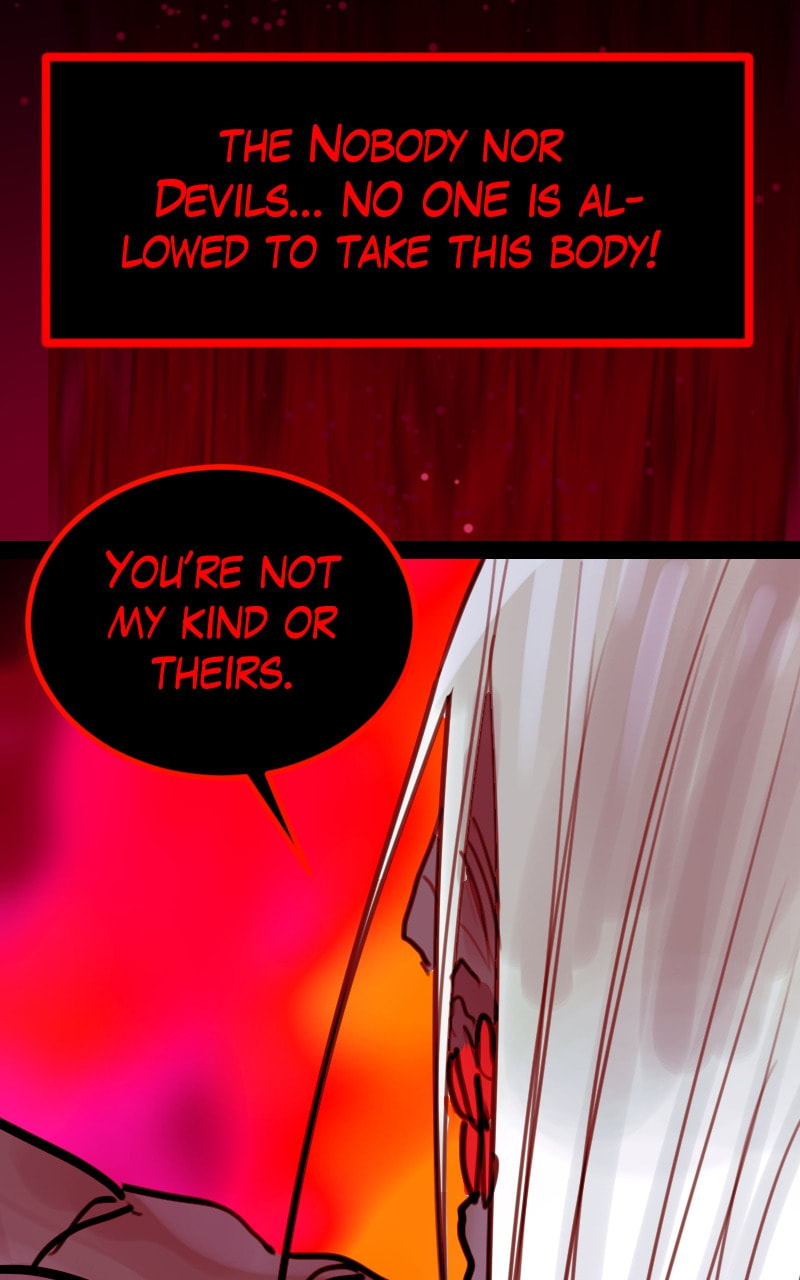 Read Red Sprite chapter 34 image 110 on Lezhin
