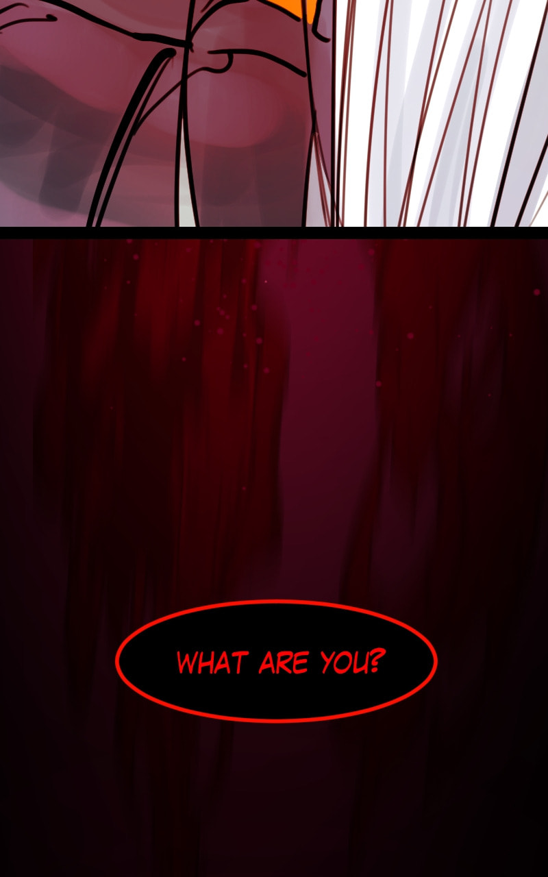Read Red Sprite chapter 34 image 111 on Lezhin