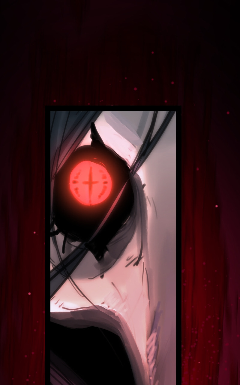 Read Red Sprite chapter 34 image 112 on Lezhin