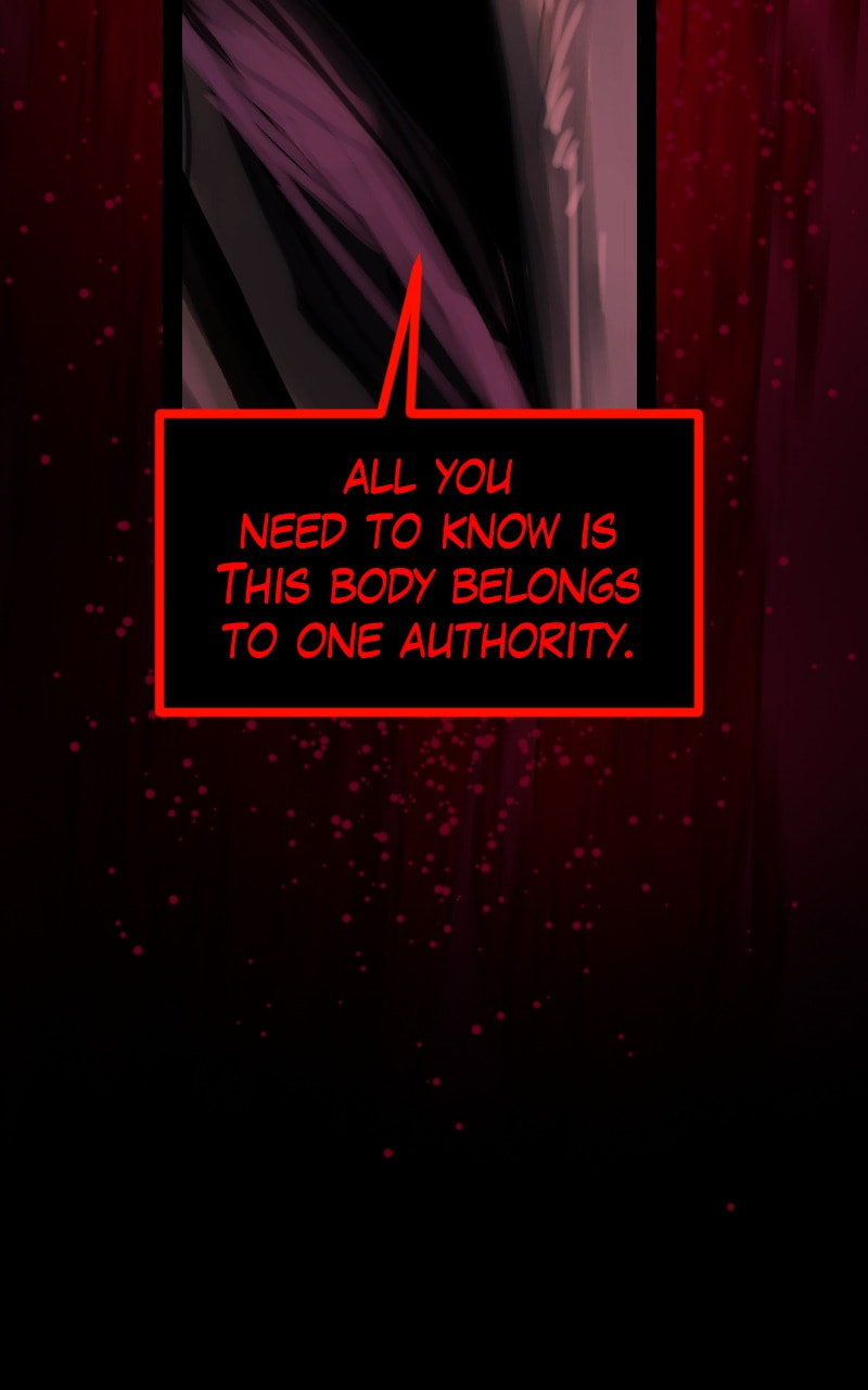 Read Red Sprite chapter 34 image 113 on Lezhin