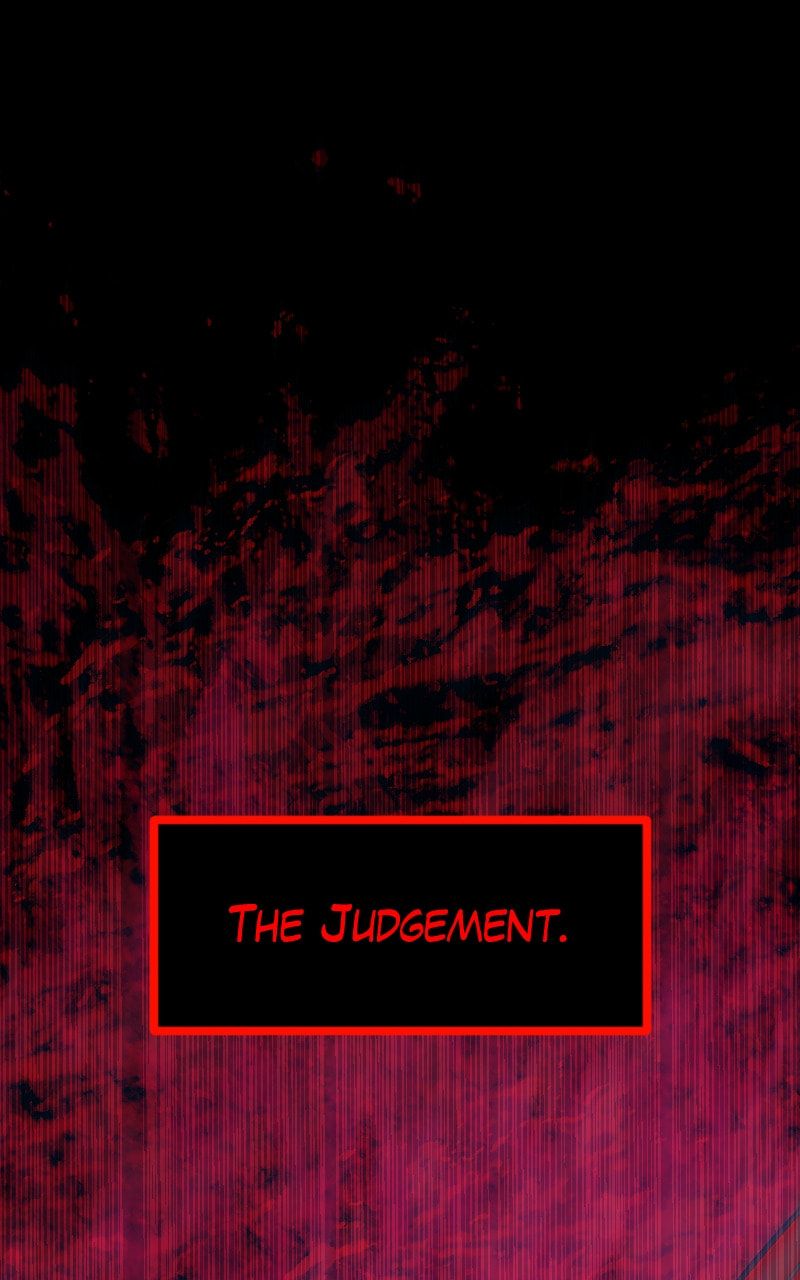 Read Red Sprite chapter 34 image 114 on Lezhin