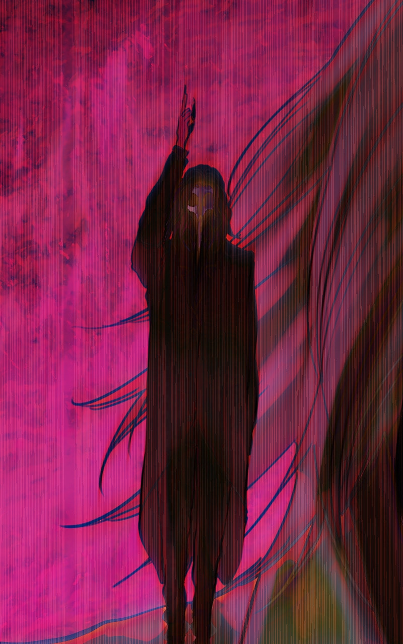 Read Red Sprite chapter 34 image 115 on Lezhin