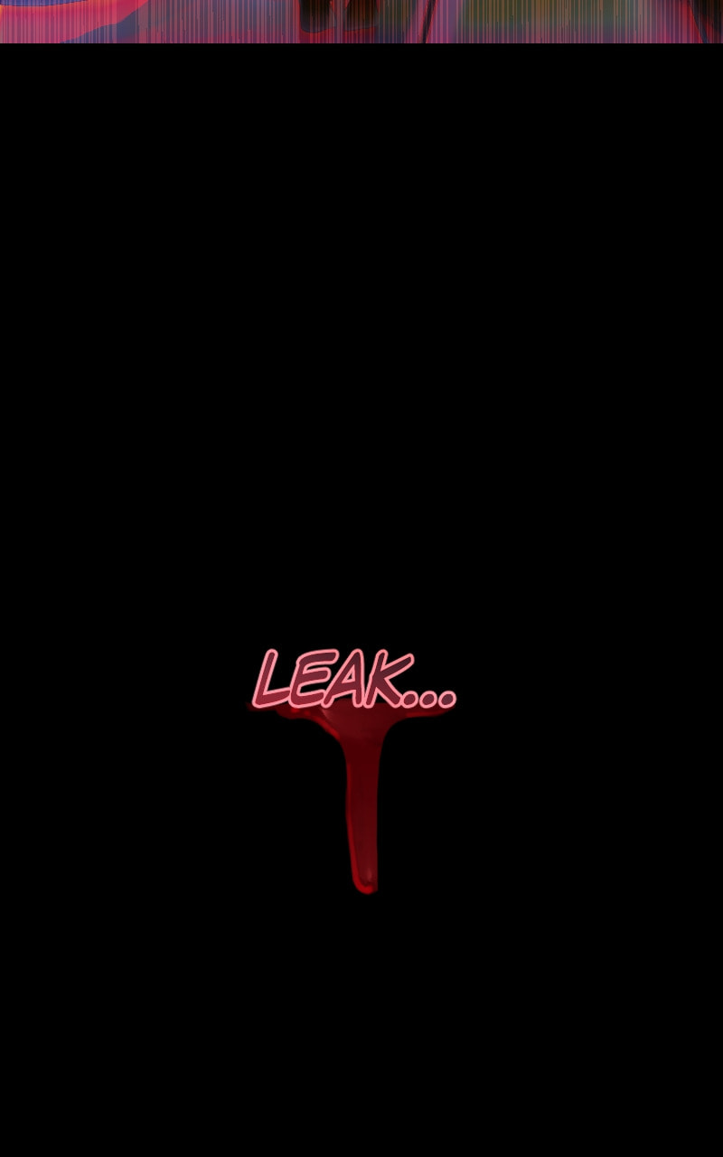 Read Red Sprite chapter 34 image 116 on Lezhin