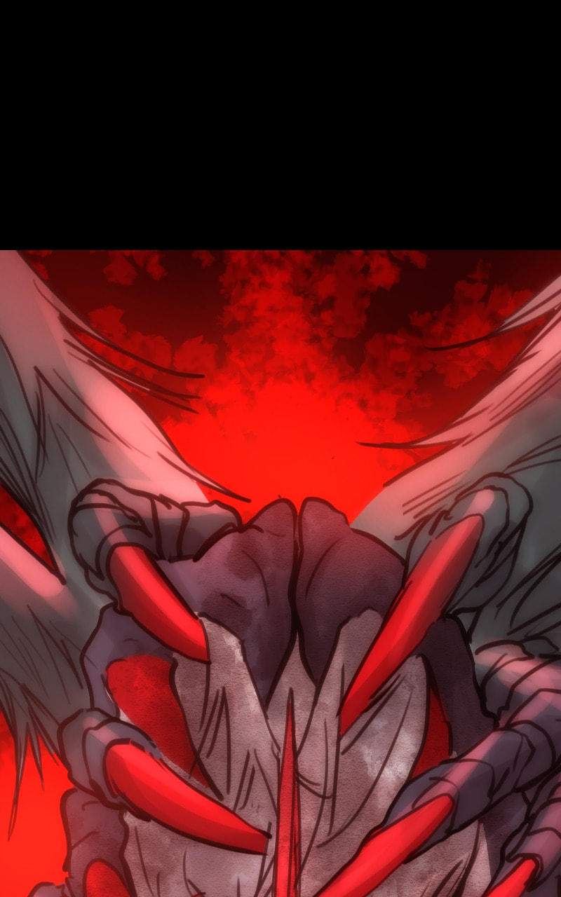 Read Red Sprite chapter 34 image 117 on Lezhin