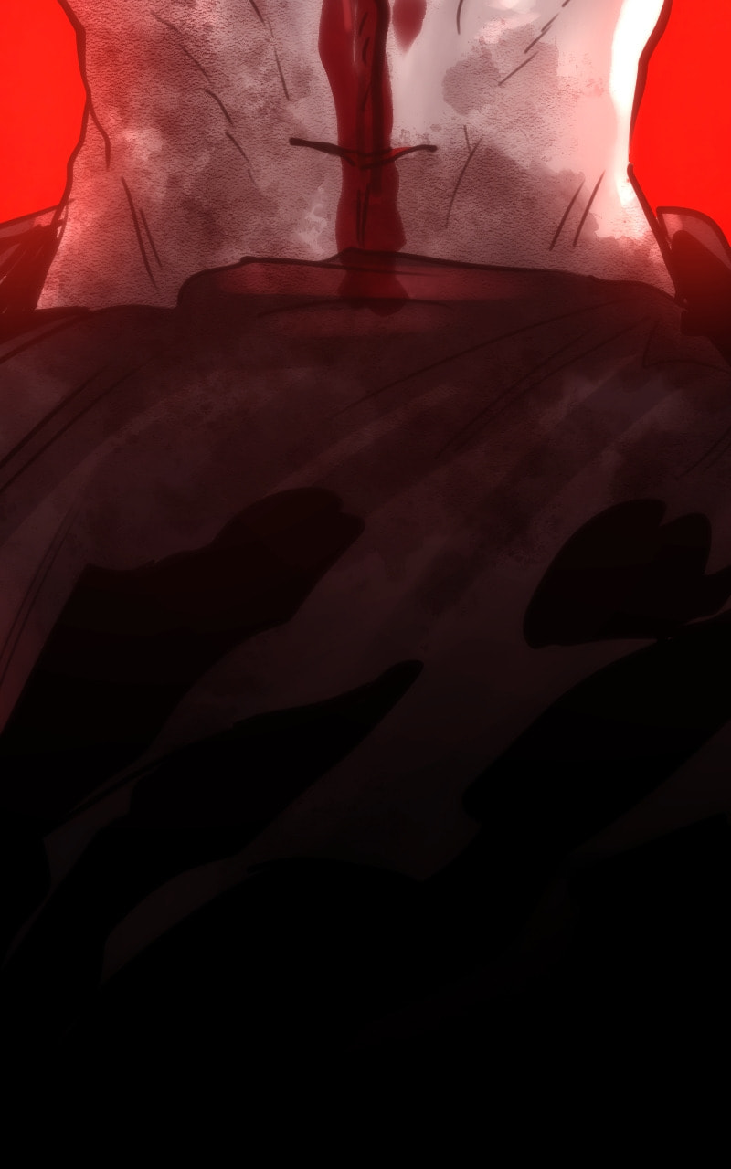 Read Red Sprite chapter 34 image 119 on Lezhin
