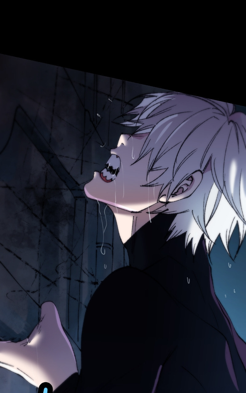 Read Red Sprite chapter 34 image 12 on Lezhin