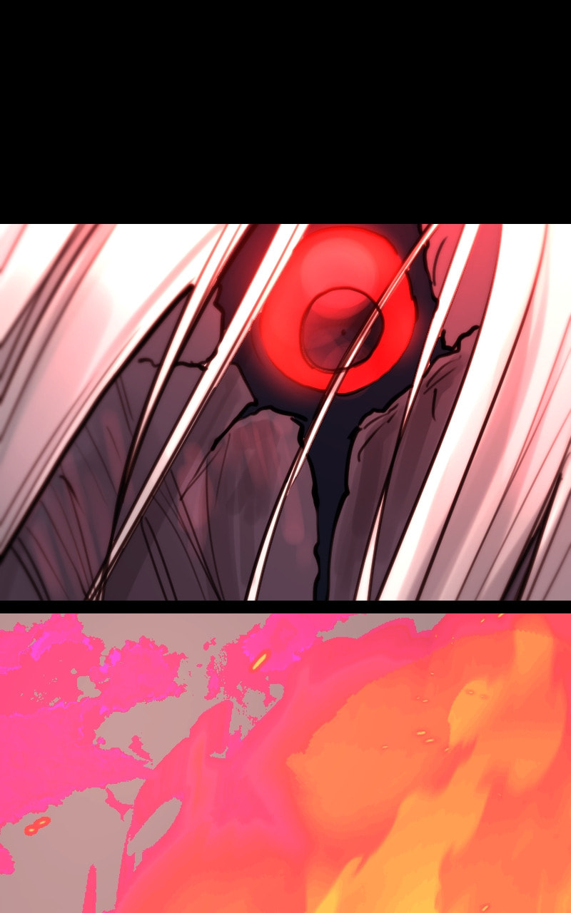 Read Red Sprite chapter 34 image 120 on Lezhin