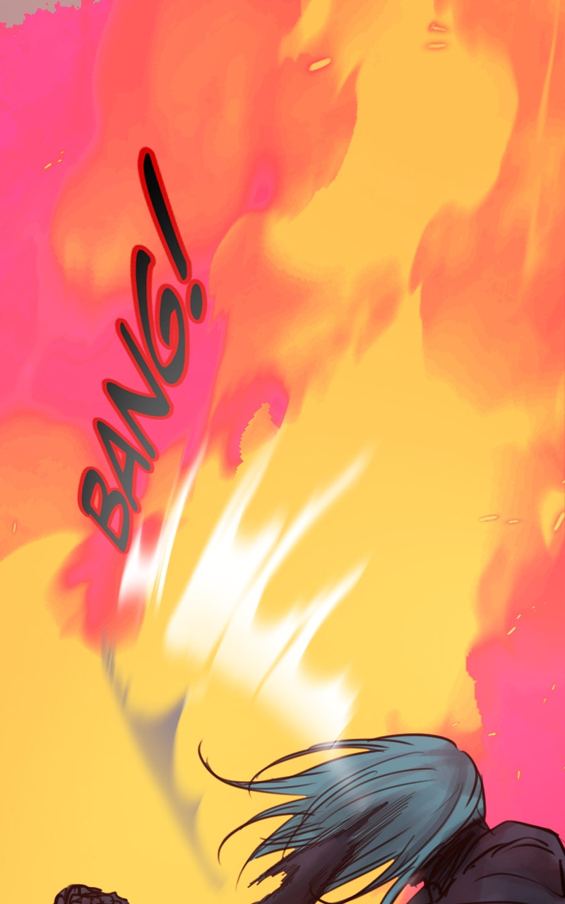 Read Red Sprite chapter 34 image 121 on Lezhin