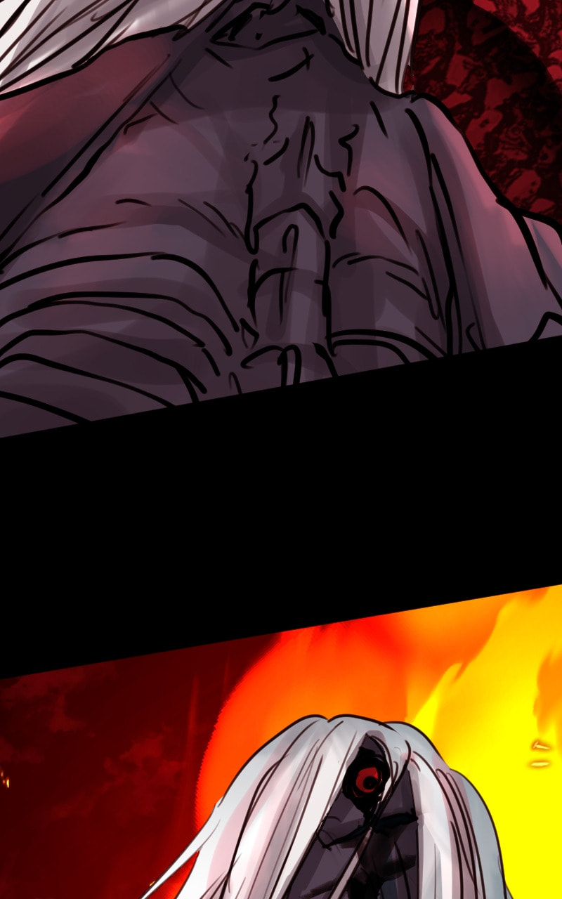 Read Red Sprite chapter 34 image 124 on Lezhin