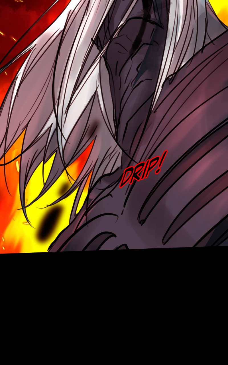 Read Red Sprite chapter 34 image 125 on Lezhin