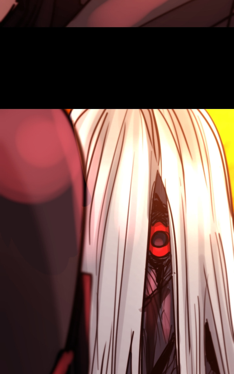 Read Red Sprite chapter 34 image 127 on Lezhin