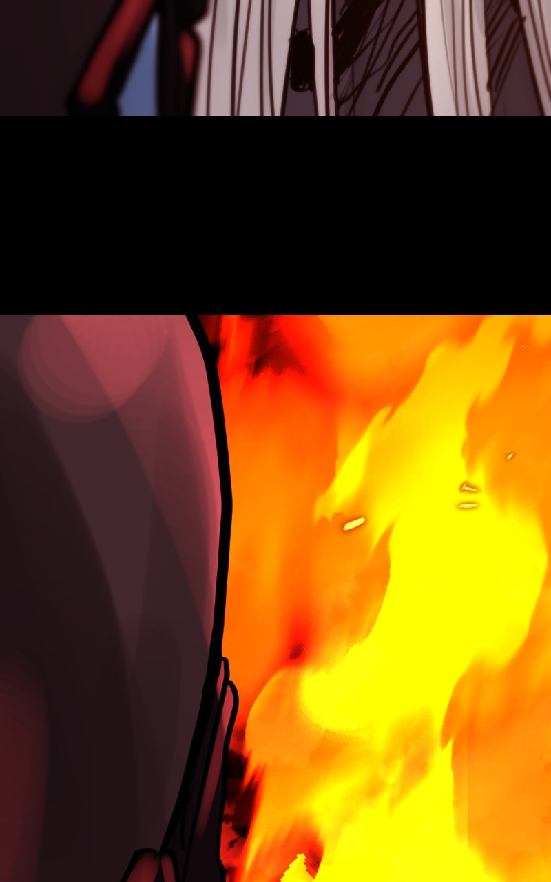 Read Red Sprite chapter 34 image 128 on Lezhin