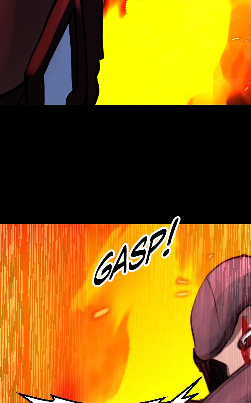 Read Red Sprite chapter 34 image 129 on Lezhin