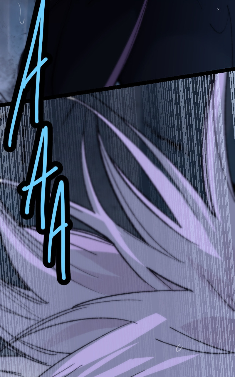 Read Red Sprite chapter 34 image 13 on Lezhin