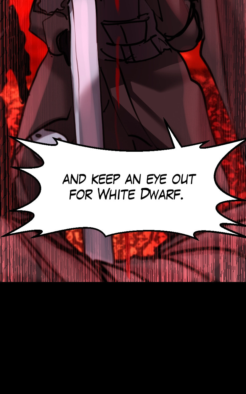Read Red Sprite chapter 34 image 131 on Lezhin