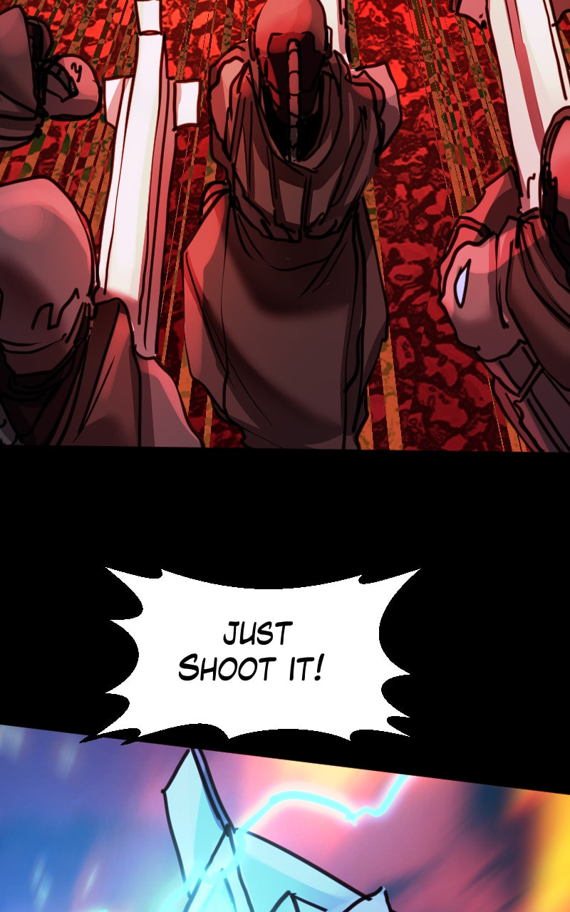 Read Red Sprite chapter 34 image 133 on Lezhin