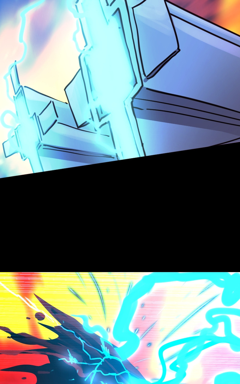 Read Red Sprite chapter 34 image 134 on Lezhin