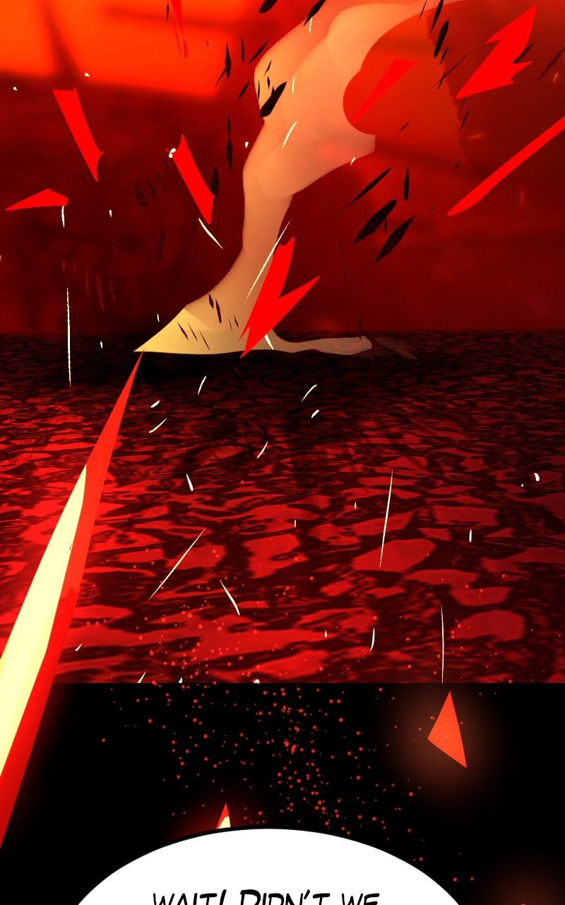 Read Red Sprite chapter 34 image 136 on Lezhin
