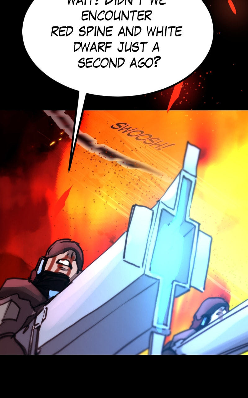 Read Red Sprite chapter 34 image 137 on Lezhin