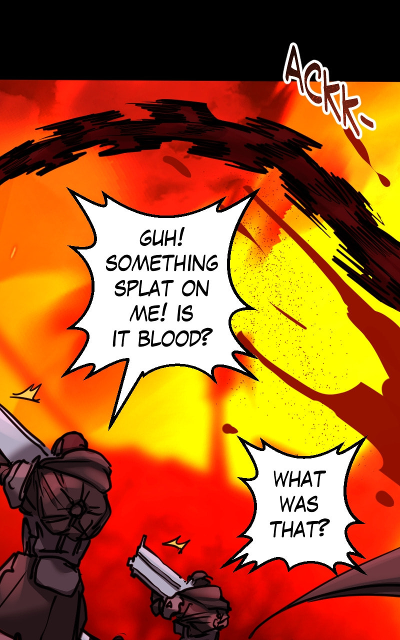 Read Red Sprite chapter 34 image 138 on Lezhin