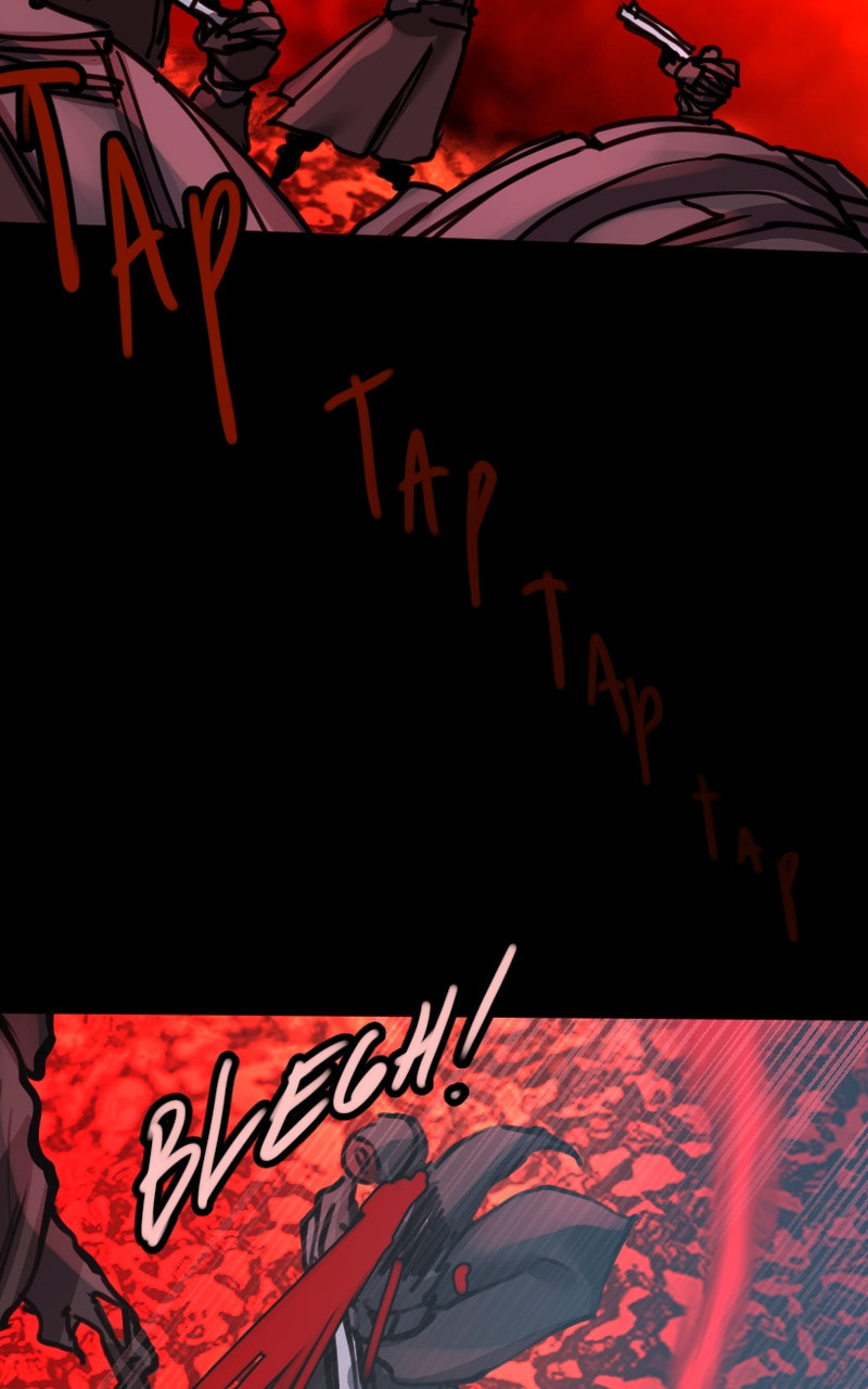Read Red Sprite chapter 34 image 139 on Lezhin