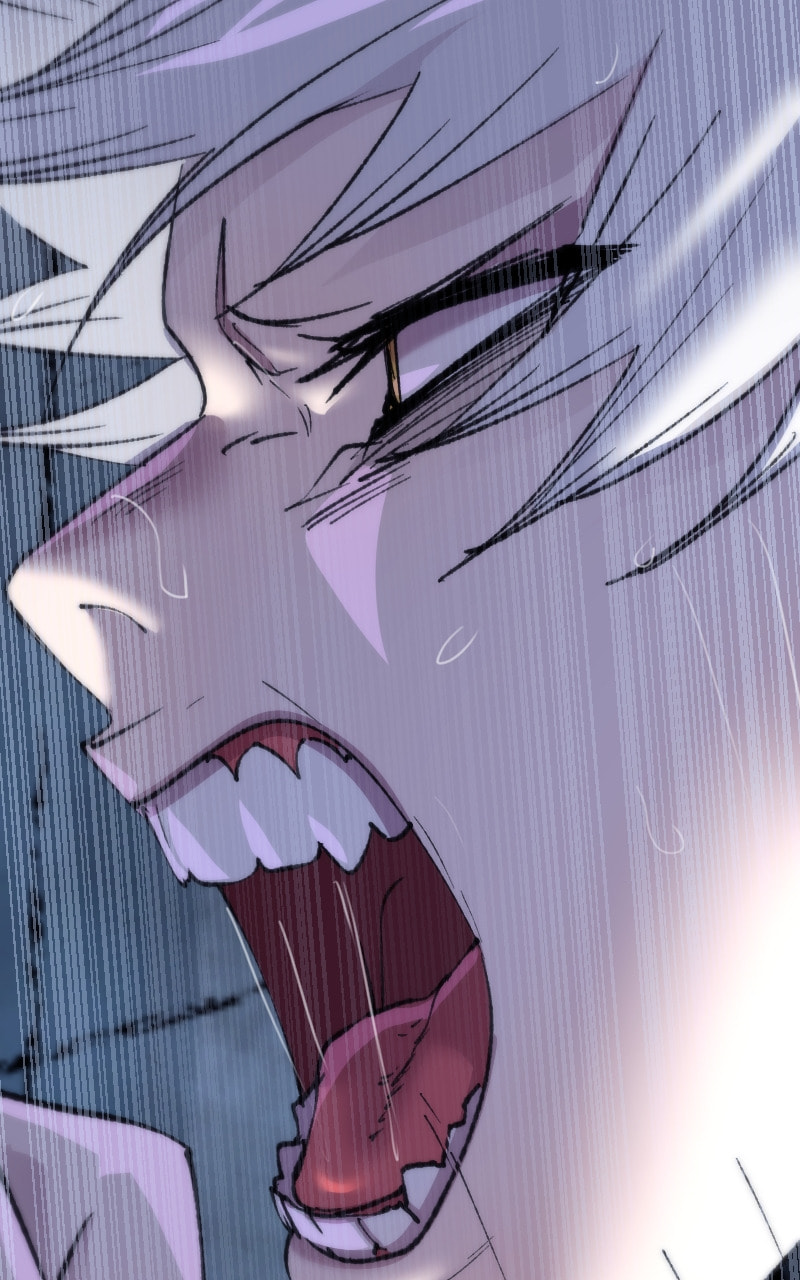 Read Red Sprite chapter 34 image 14 on Lezhin