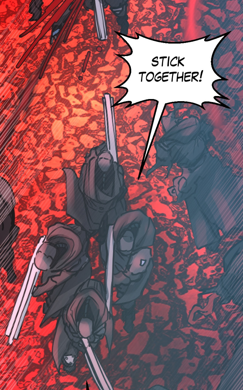 Read Red Sprite chapter 34 image 140 on Lezhin
