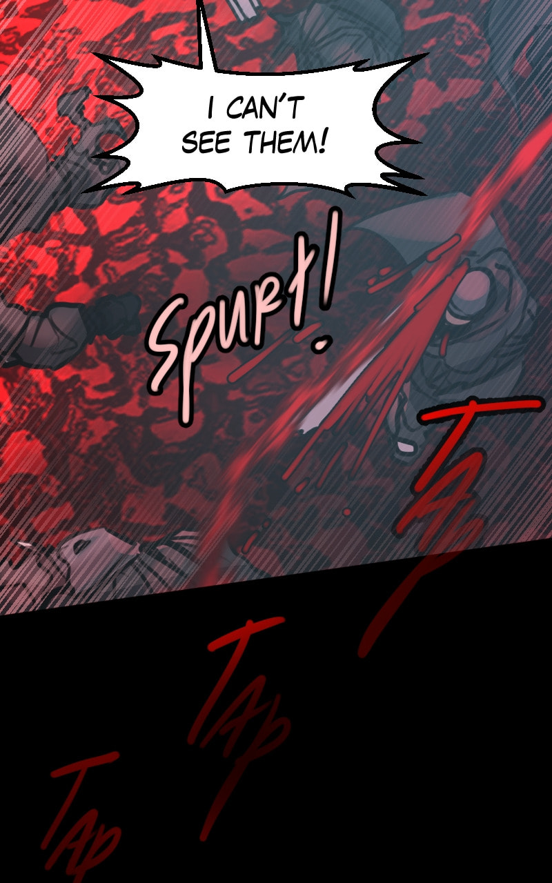 Read Red Sprite chapter 34 image 141 on Lezhin