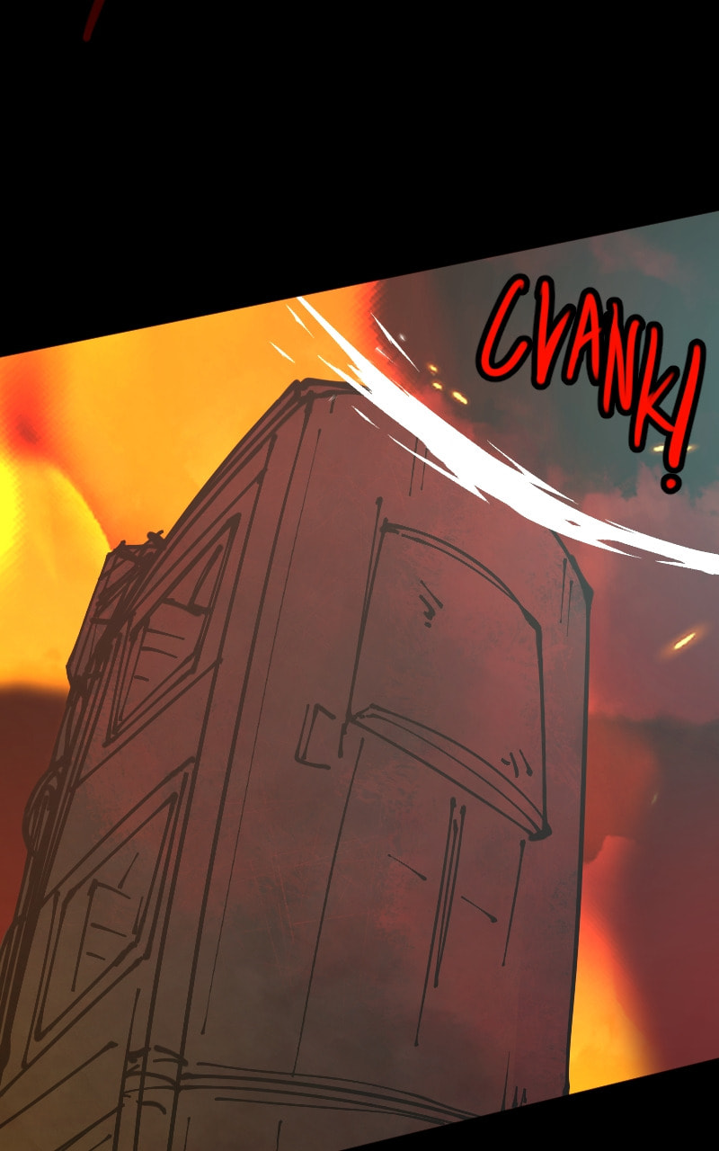 Read Red Sprite chapter 34 image 142 on Lezhin