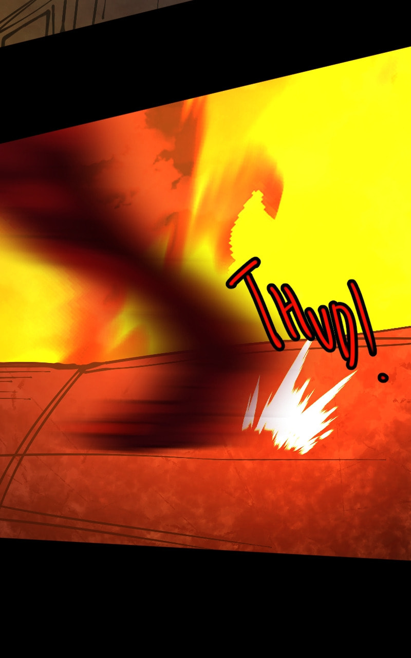 Read Red Sprite chapter 34 image 143 on Lezhin