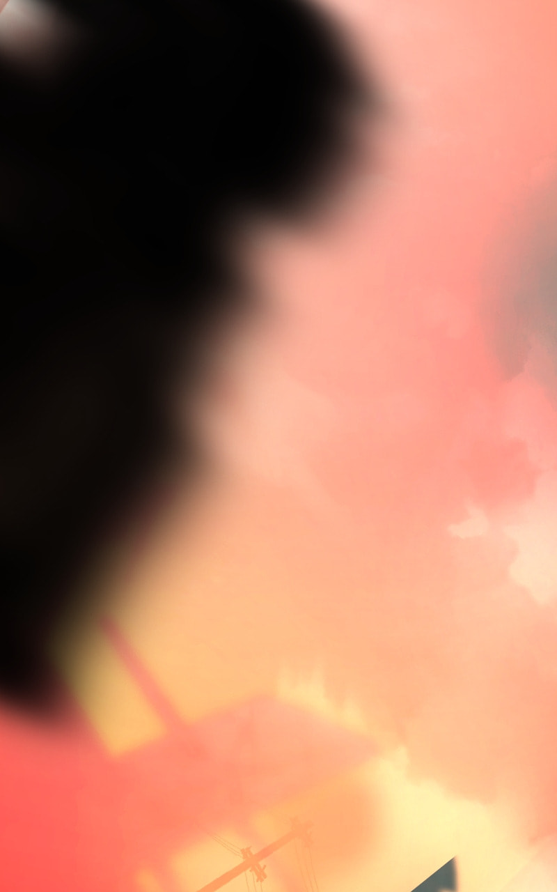 Read Red Sprite chapter 34 image 144 on Lezhin