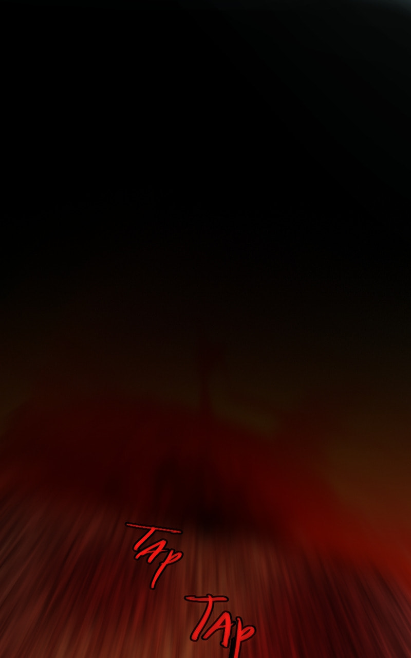 Read Red Sprite chapter 34 image 147 on Lezhin