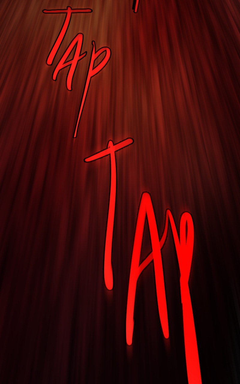 Read Red Sprite chapter 34 image 148 on Lezhin