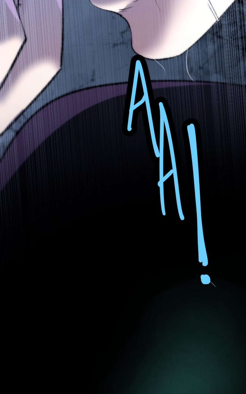 Read Red Sprite chapter 34 image 15 on Lezhin