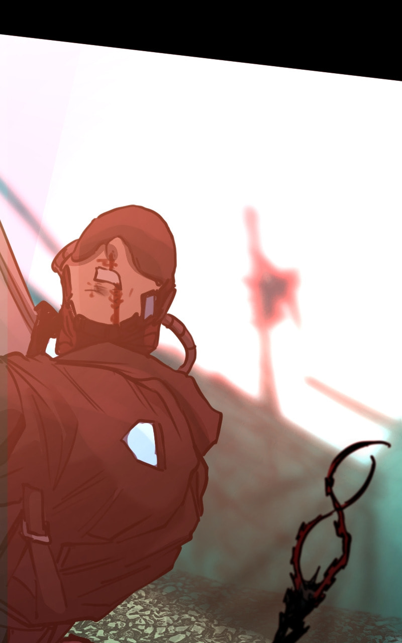 Read Red Sprite chapter 34 image 150 on Lezhin
