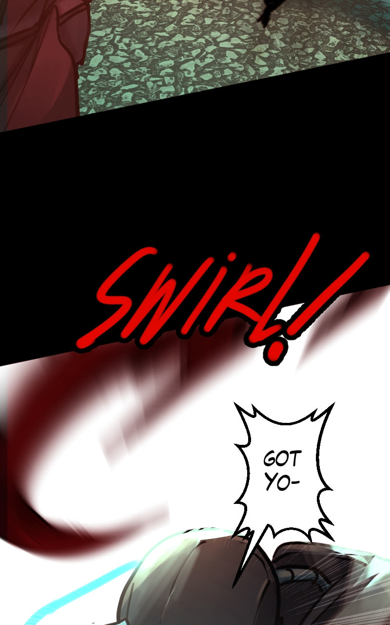 Read Red Sprite chapter 34 image 151 on Lezhin