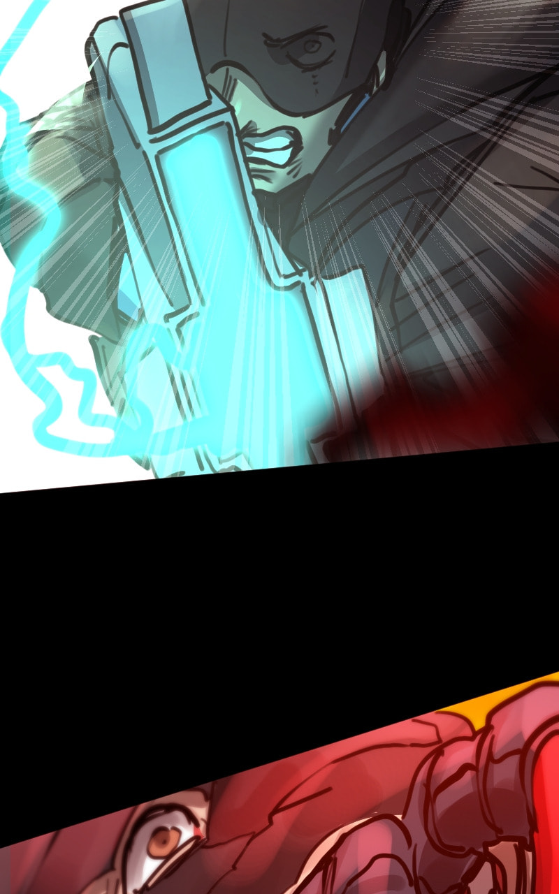 Read Red Sprite chapter 34 image 152 on Lezhin