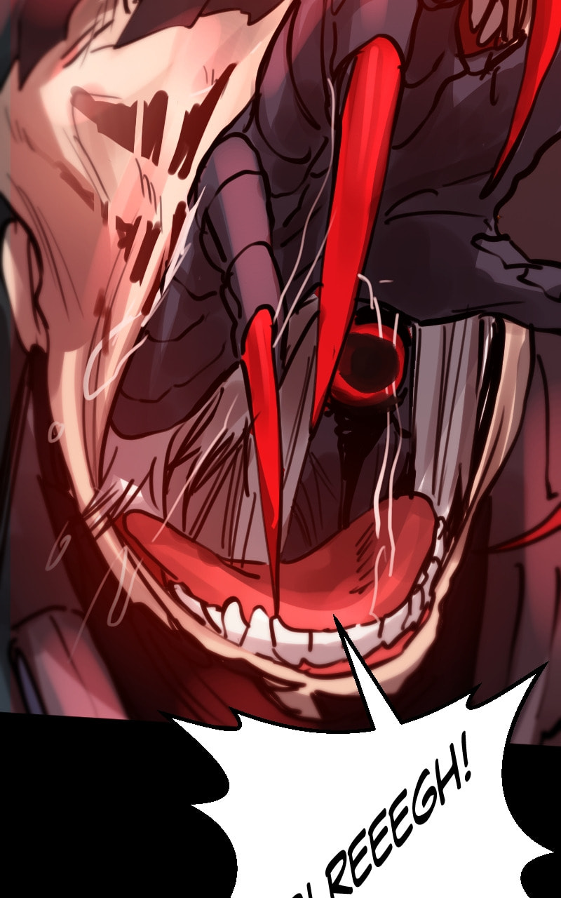 Read Red Sprite chapter 34 image 153 on Lezhin