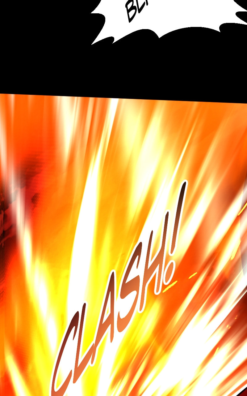 Read Red Sprite chapter 34 image 154 on Lezhin