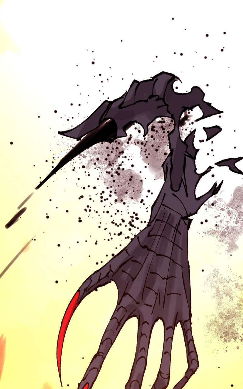 Read Red Sprite chapter 34 image 156 on Lezhin