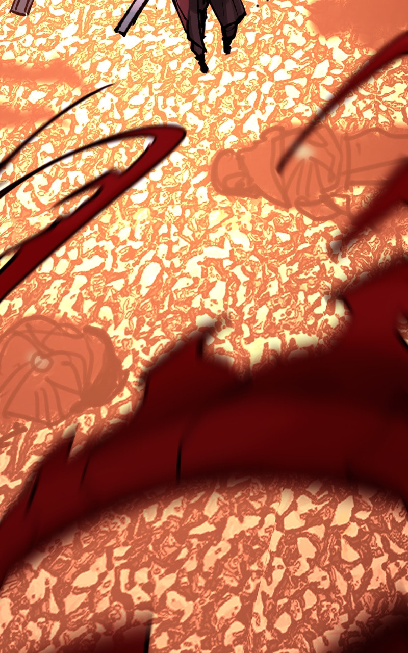 Read Red Sprite chapter 34 image 158 on Lezhin