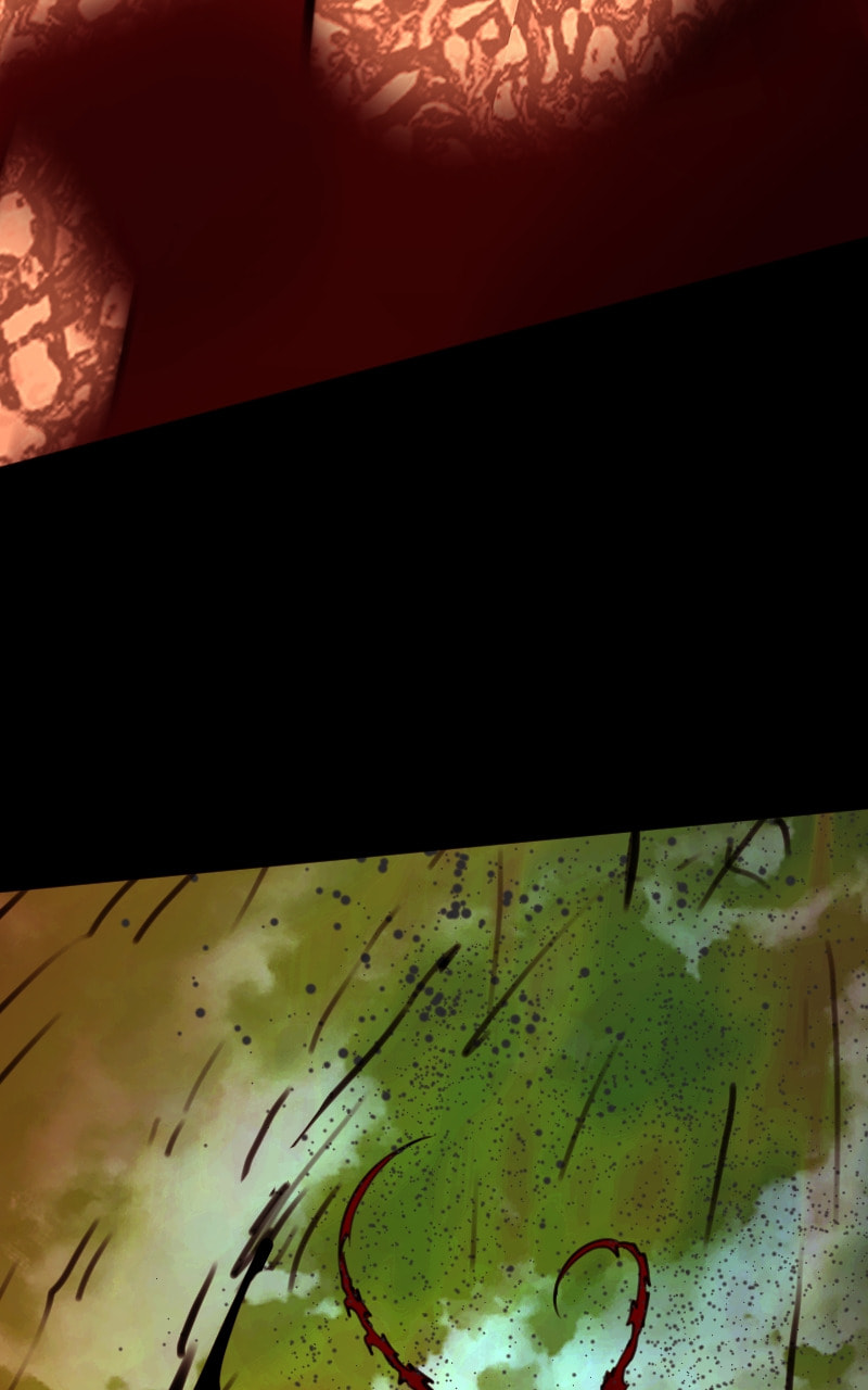 Read Red Sprite chapter 34 image 159 on Lezhin